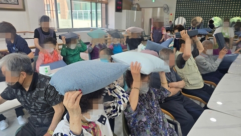 부용재활주간보호센터1