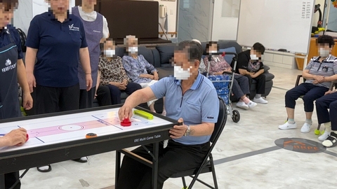 부용재활주간보호센터5
