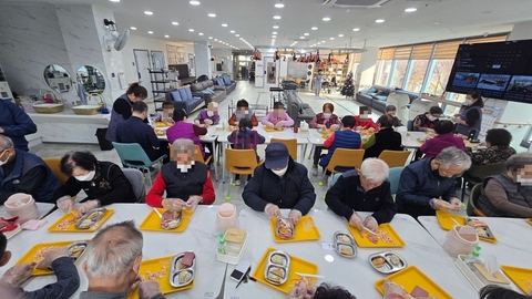 부용재활주간보호센터3