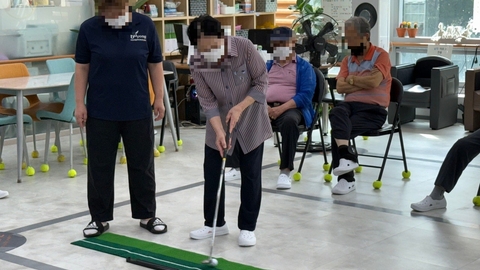 부용재활주간보호센터4