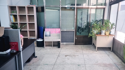 실버안심노인복지센터1