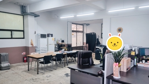 실버안심노인복지센터4
