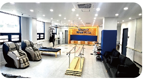 넘버원노인재활복지센터2