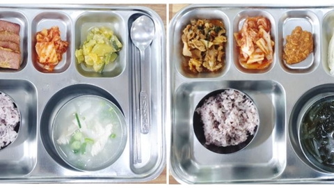 조은재활주간보호센터4