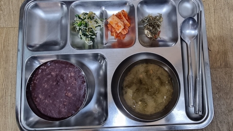 조은재활주간보호센터2