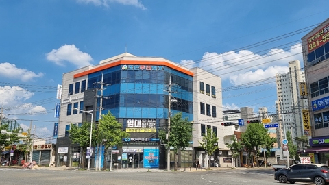 조은재활주간보호센터16
