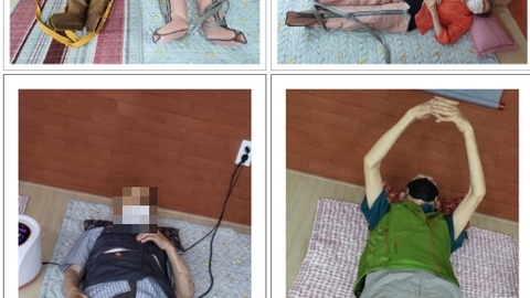 사랑채재활주간보호센터15