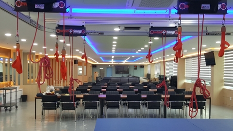 사랑채재활주간보호센터6
