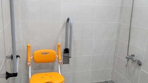 도남효주간보호센터6