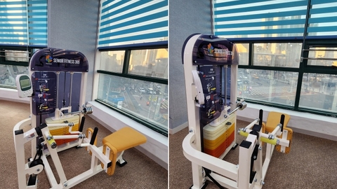 다정재활주간보호센터3