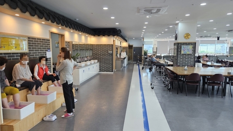 북구재활주간보호센터3