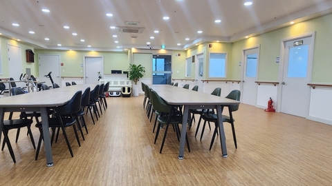 따스한주간보호센터4