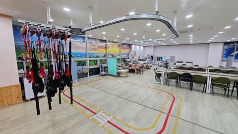 미더운재활주간보호센터15