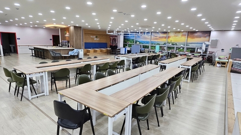 미더운재활주간보호센터5
