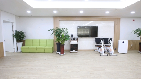 진일재활복지센터2