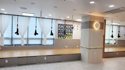 강산재활주간보호센터4