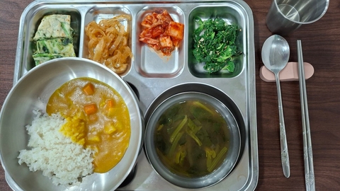 다정실버주간보호센터2