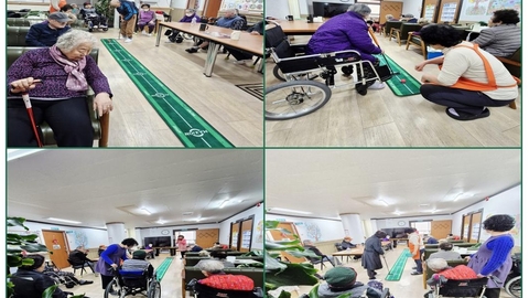 어르신재가노인복지센터3