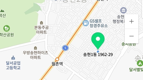 수현보호복지센터2