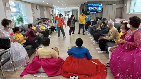 건강한재활주간보호센터1