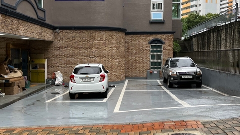 가봄주간보호센터(본동점)1
