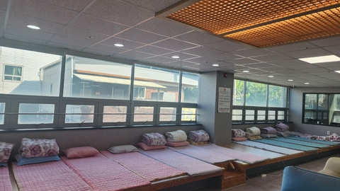 효심주간보호센터2