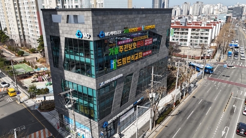 가봄주간보호센터(상인점)1