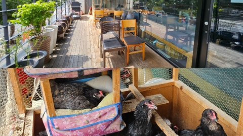 가봄주간보호센터(상인점)3