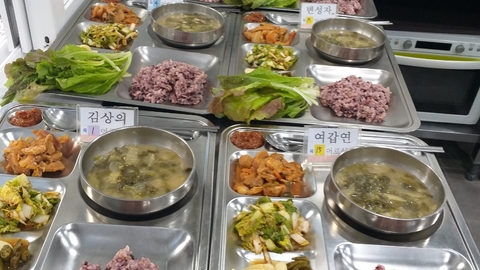 노인대학재가복지센터1