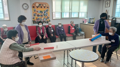 효경노인복지센터1