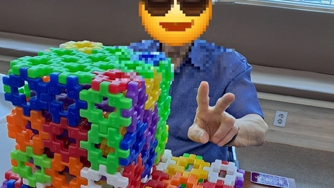 큰사랑주간보호센터60
