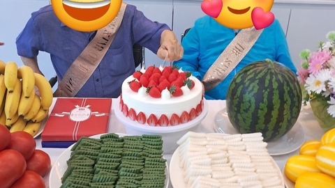 큰사랑주간보호센터108