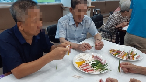 큰사랑주간보호센터6