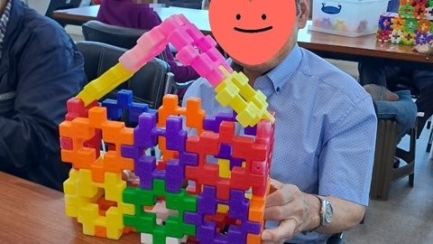 큰사랑주간보호센터59