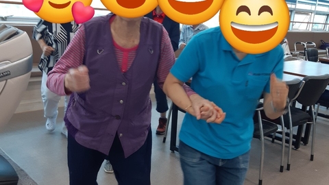 큰사랑주간보호센터79