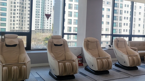 영종스마일주간보호센터(방문요양)3