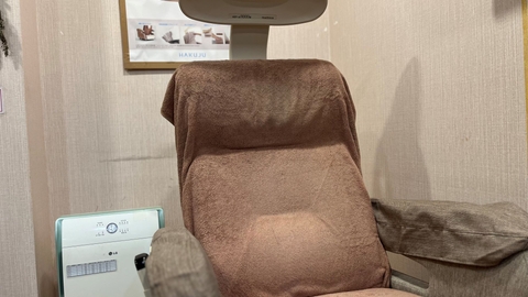 그린케어 영종노인복지센터14