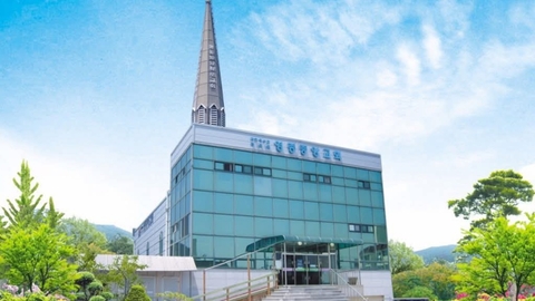 나눔과섬김 재가복지센터1