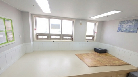 동인천노인주야간보호센터13