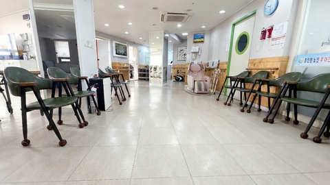 동인천노인주야간보호센터35