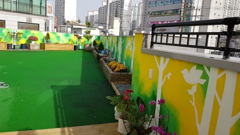 동인천노인주야간보호센터36