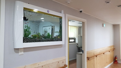 동인천노인주야간보호센터26
