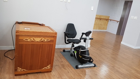 동인천노인주야간보호센터38