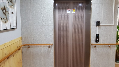동인천노인주야간보호센터29