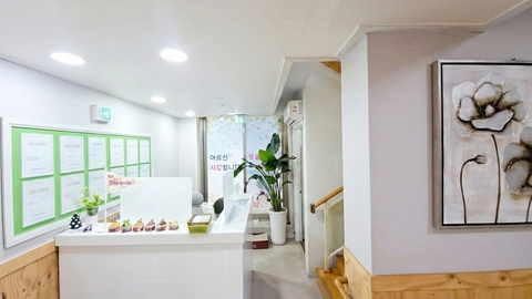 동인천노인주야간보호센터10