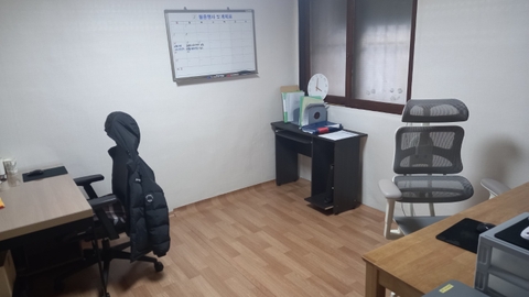 소망재가노인복지센터3