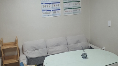 바른방문요양센터2