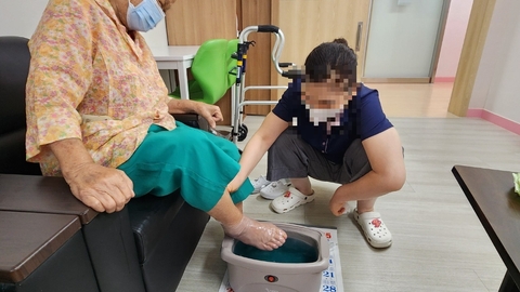 한가족재활주간보호센터1