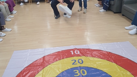 한가족재활주간보호센터2