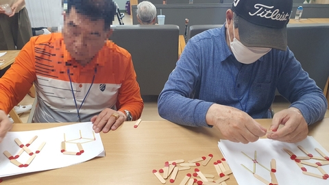 한가족재활주간보호센터6